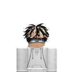@datboicorne56