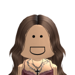 @Peachs_andmangos