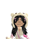 @cuteuniz