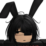 @Notdedster