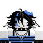 Luis_041940's avatar
