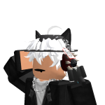 @Jaxson170608
