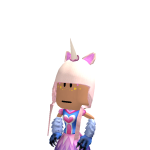 @Hatejello