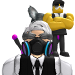 @Njxbusbisjim