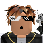 @Usestarcode_koll
