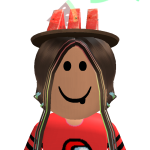 @EmEmCows