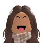 @astrid_msbananna