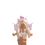 @Preppycutegirl234