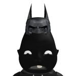@ROBLOX_ivanouskas