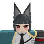 @ab1stract