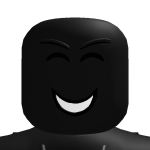 @epicgamerlogan11