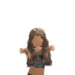 @ltsDia