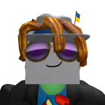 @fart_gander2wastaken