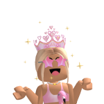 @taytaylovesuu