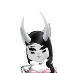 @Cureyarion