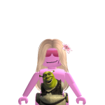@smolchickennugget14