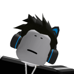 @jhgfdjghdf