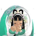 @Michi2eq