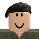 @LokatzisRambo