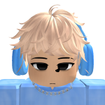 MeepFozzy
