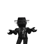 ZOOMZOOM30111's avatar