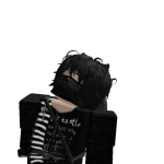 @4vnll