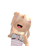 @iiTaylor_Clxudy