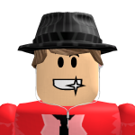 @penguinfan296
