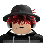 @NewScapePro90029
