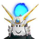 El_Turco