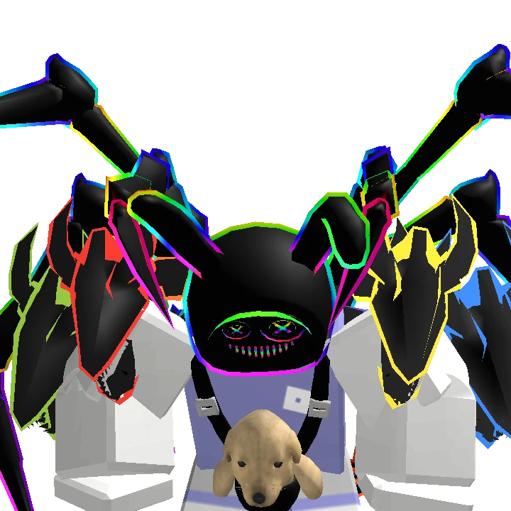 the_warden22's avatar