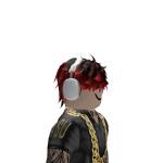 Foltyn