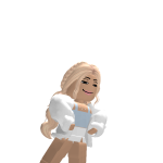 @Foxyfizzl38