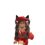 @stvrifyy