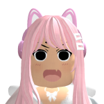@cryenvv