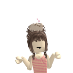 @LostSoulAgain