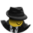 Headshot of roblox_user_1436429726