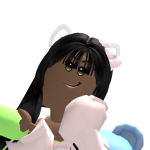 @Fluffy_Dollz