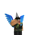 @JackJackDude10