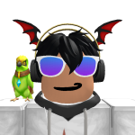 @Jesus65_gg