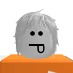 @AaronSocoollio