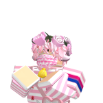 @MrTopRoblox195