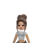 @Twixie74