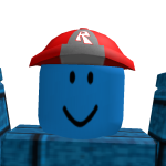 B0bels12