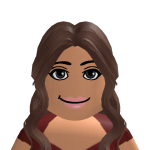@western_peep