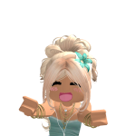 @Itss_CottonCandy