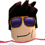 @brandonchimchar