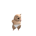 Thebeast29