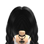 @Auicir