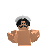 @zackman281